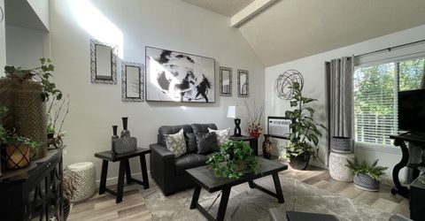 1055 Baywood #d Drive, Sparks, NV 89434 Photo