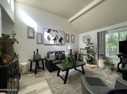 1055 Baywood #d Drive, Sparks, NV 89434 Photo