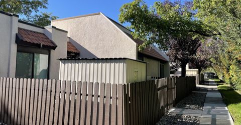 1055 Baywood #d Drive, Sparks, NV 89434 Photo