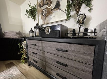1055 Baywood #d Drive, Sparks, NV 89434 Photo