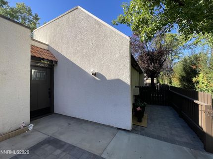 1055 Baywood #d Drive, Sparks, NV 89434 Photo