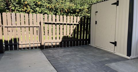 1055 Baywood #d Drive, Sparks, NV 89434 Photo