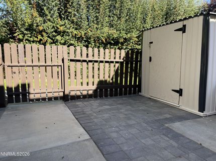 1055 Baywood #d Drive, Sparks, NV 89434 Photo