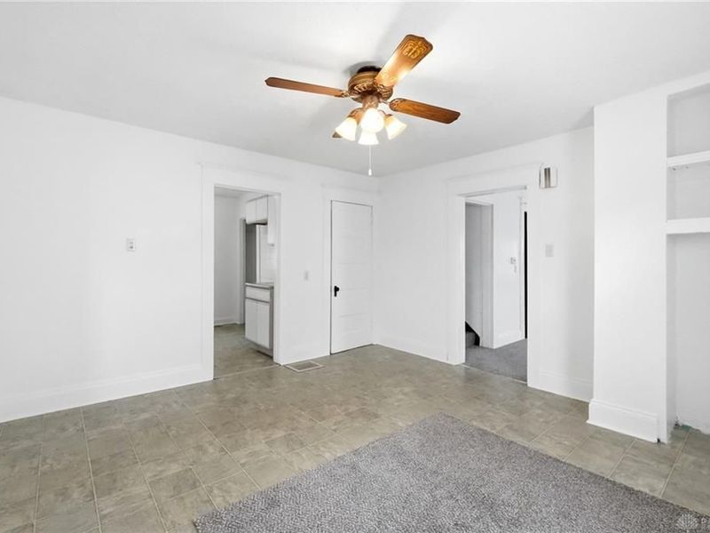 719 N Belmont Avenue, Springfield, OH 45503 Photo 10