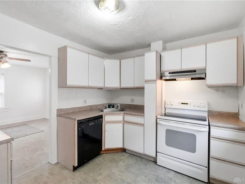 719 N Belmont Avenue, Springfield, OH 45503 Photo 11