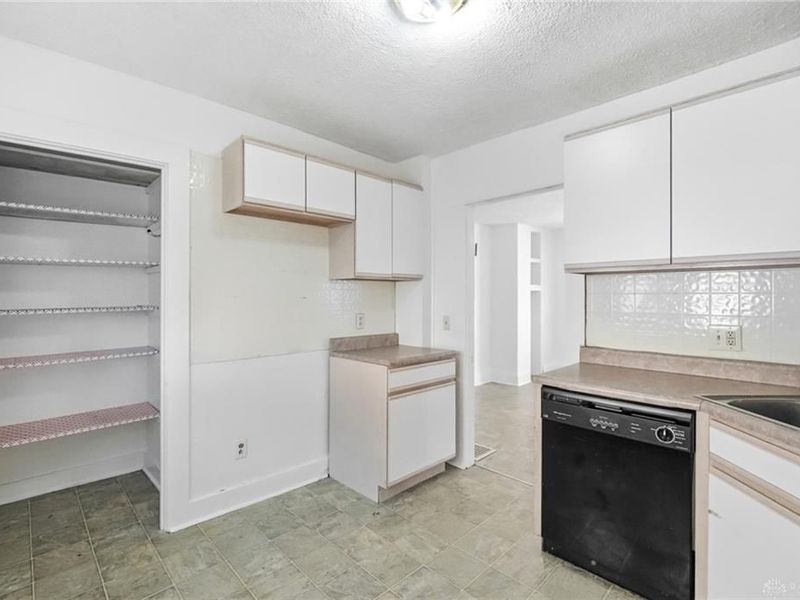 719 N Belmont Avenue, Springfield, OH 45503 Photo 12