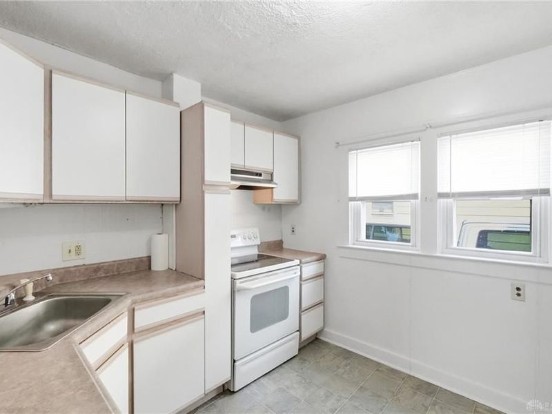 719 N Belmont Avenue, Springfield, OH 45503 Photo 14