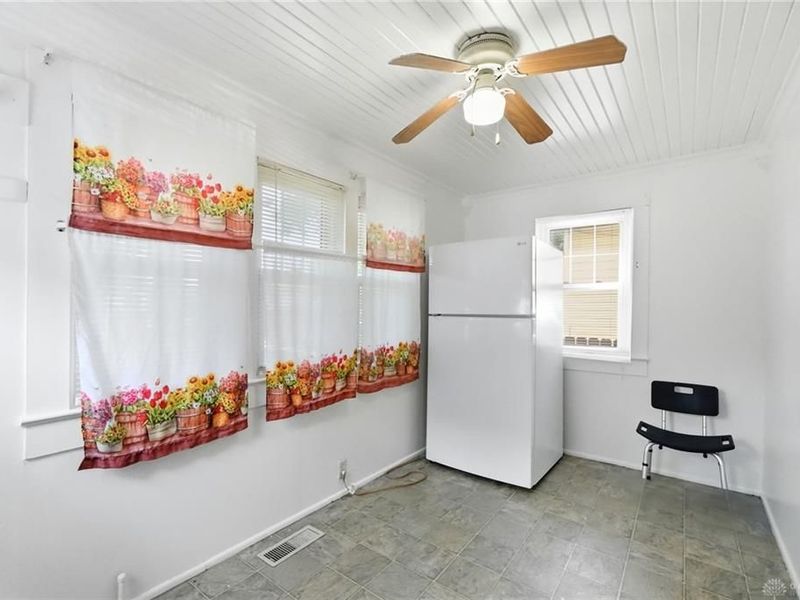 719 N Belmont Avenue, Springfield, OH 45503 Photo 15