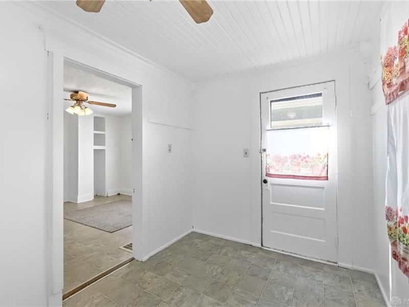 719 N Belmont Avenue, Springfield, OH 45503 Photo 16