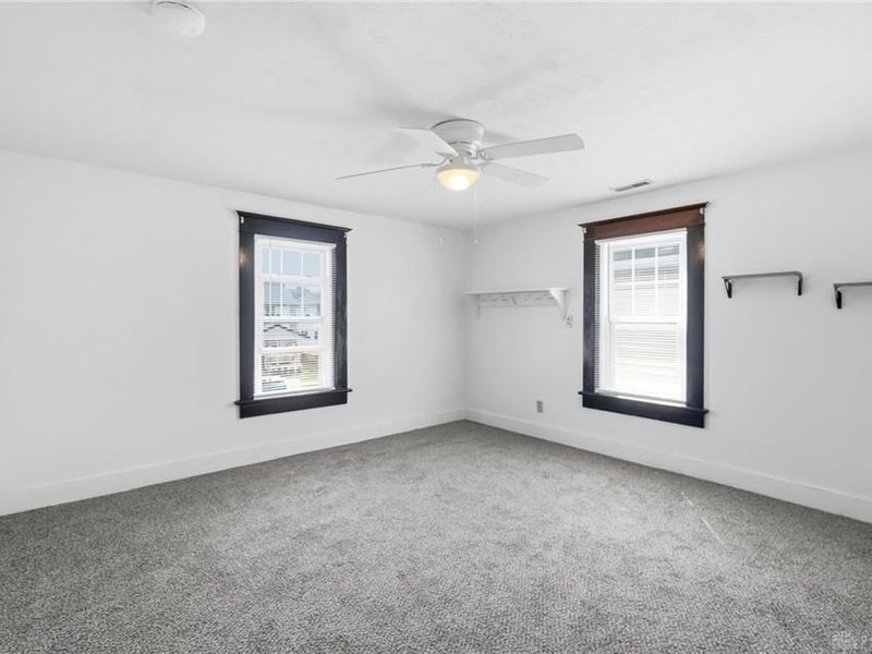719 N Belmont Avenue, Springfield, OH 45503 Photo 17