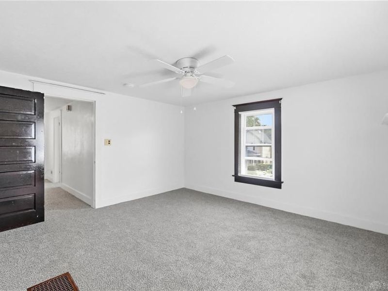 719 N Belmont Avenue, Springfield, OH 45503 Photo 18