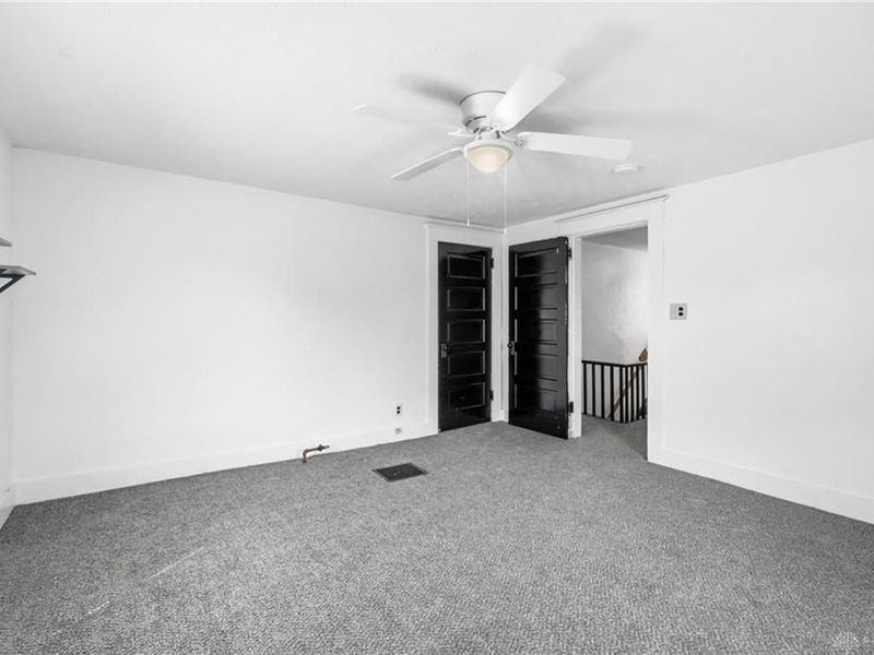 719 N Belmont Avenue, Springfield, OH 45503 Photo 19