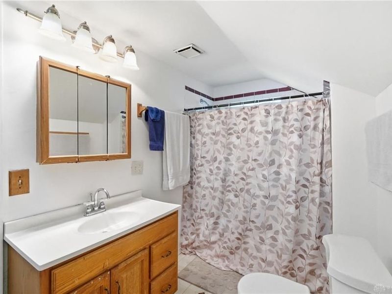 719 N Belmont Avenue, Springfield, OH 45503 Photo 20