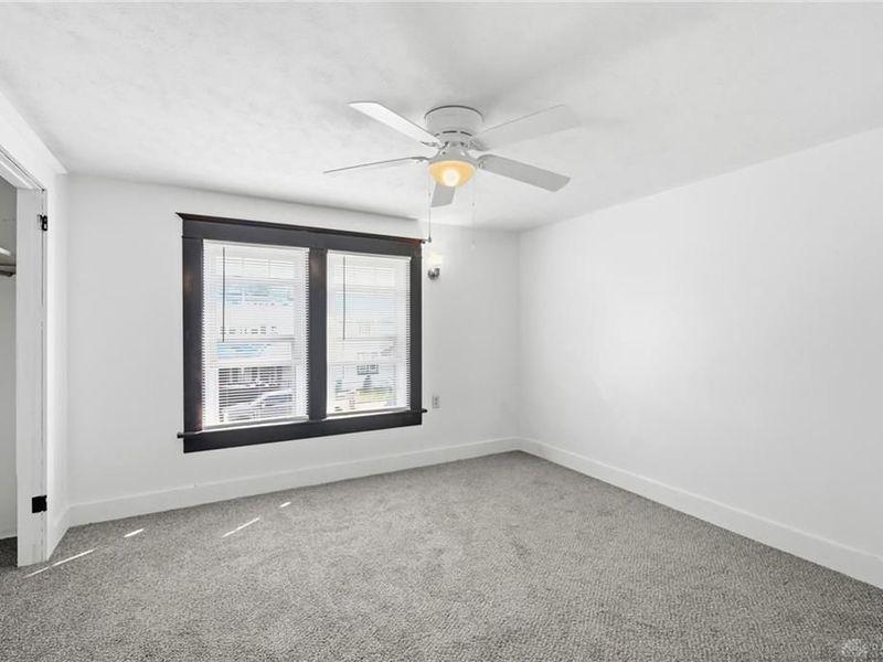 719 N Belmont Avenue, Springfield, OH 45503 Photo 21