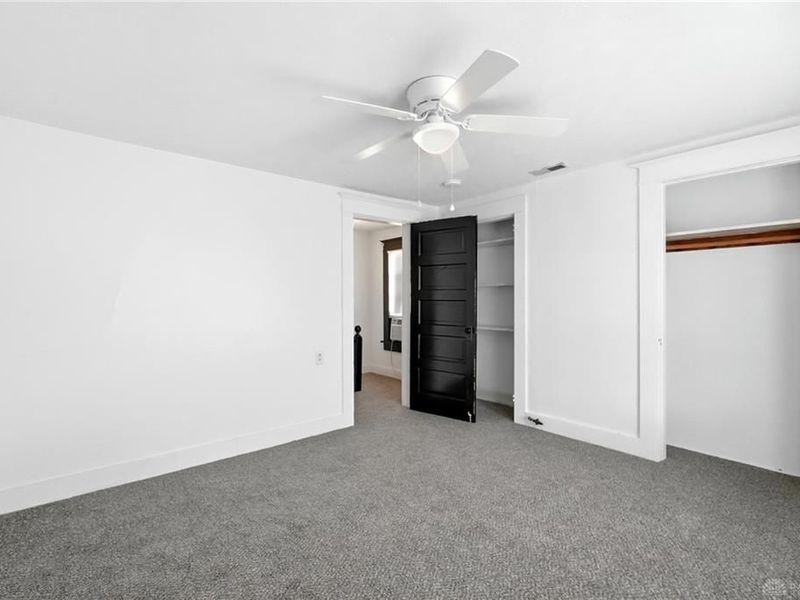 719 N Belmont Avenue, Springfield, OH 45503 Photo 23