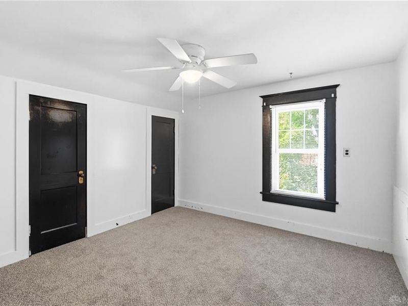 719 N Belmont Avenue, Springfield, OH 45503 Photo 24
