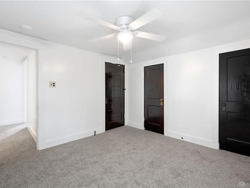 719 N Belmont Avenue, Springfield, OH 45503 Photo 25