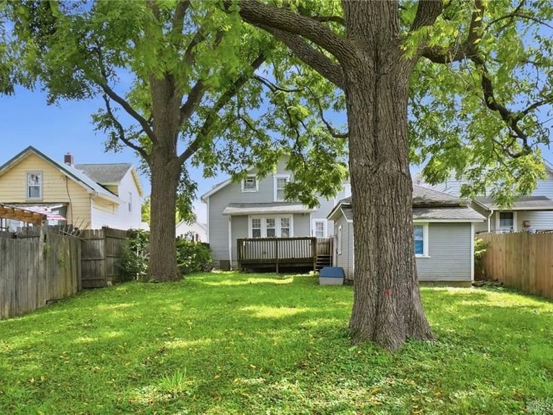 719 N Belmont Avenue, Springfield, OH 45503 Photo 29