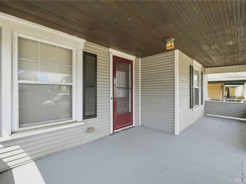 719 N Belmont Avenue, Springfield, OH 45503 Photo 3
