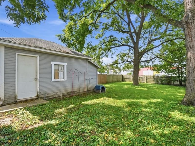 719 N Belmont Avenue, Springfield, OH 45503 Photo 30