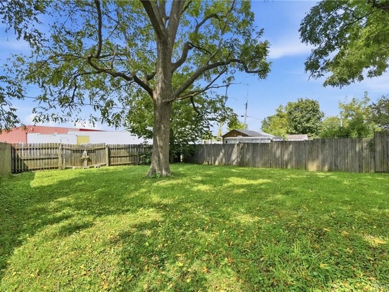 719 N Belmont Avenue, Springfield, OH 45503 Photo 31