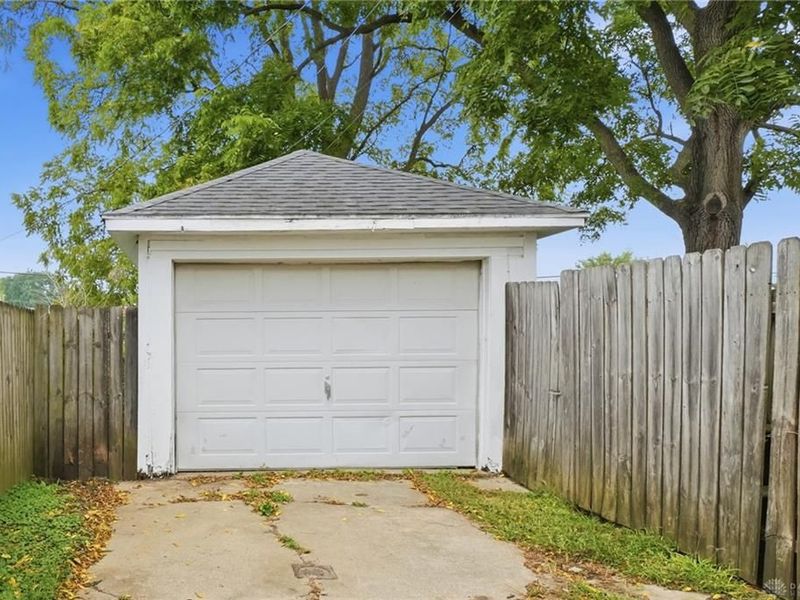719 N Belmont Avenue, Springfield, OH 45503 Photo 32