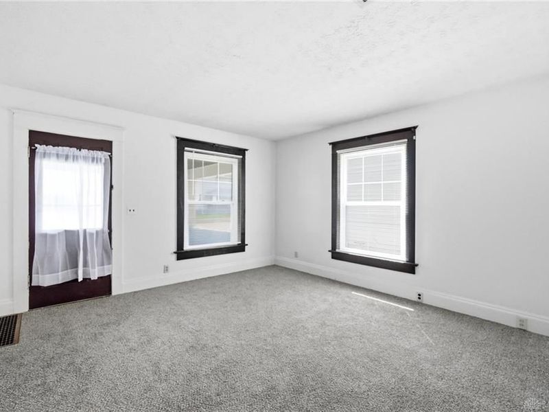 719 N Belmont Avenue, Springfield, OH 45503 Photo 4