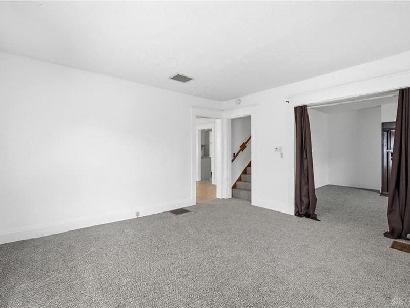 719 N Belmont Avenue, Springfield, OH 45503 Photo 6