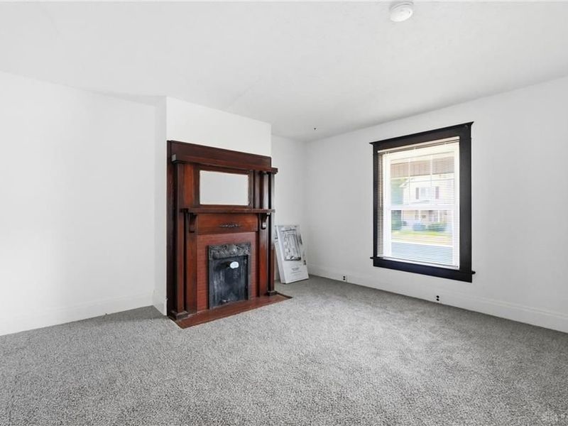 719 N Belmont Avenue, Springfield, OH 45503 Photo 7