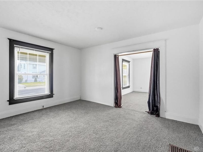 719 N Belmont Avenue, Springfield, OH 45503 Photo 8