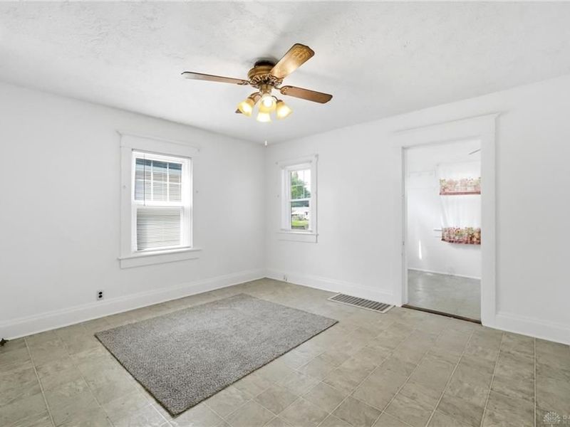719 N Belmont Avenue, Springfield, OH 45503 Photo 9