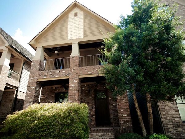 109 Hot Spur Lane, Oxford, MS 38655