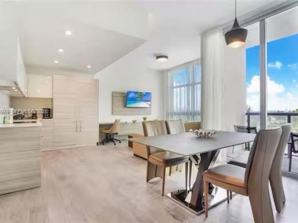 777 N Ocean Dr, Unit N236, Hollywood, FL 33019