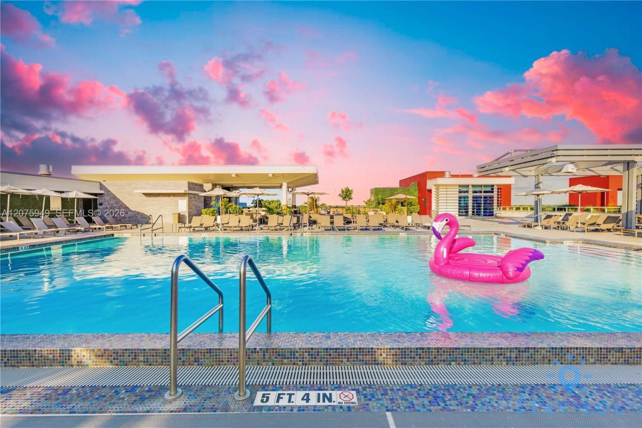 777 N Ocean Dr, Unit N236, Hollywood, FL 33019 Photo