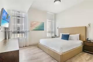 777 N Ocean Dr, Unit N236, Hollywood, FL 33019 Photo