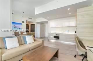 777 N Ocean Dr, Unit N236, Hollywood, FL 33019 Photo