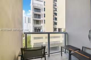 777 N Ocean Dr, Unit N236, Hollywood, FL 33019 Photo
