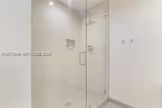 777 N Ocean Dr, Unit N236, Hollywood, FL 33019 Photo