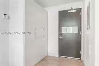 777 N Ocean Dr, Unit N236, Hollywood, FL 33019 Photo