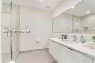 777 N Ocean Dr, Unit N236, Hollywood, FL 33019 Photo