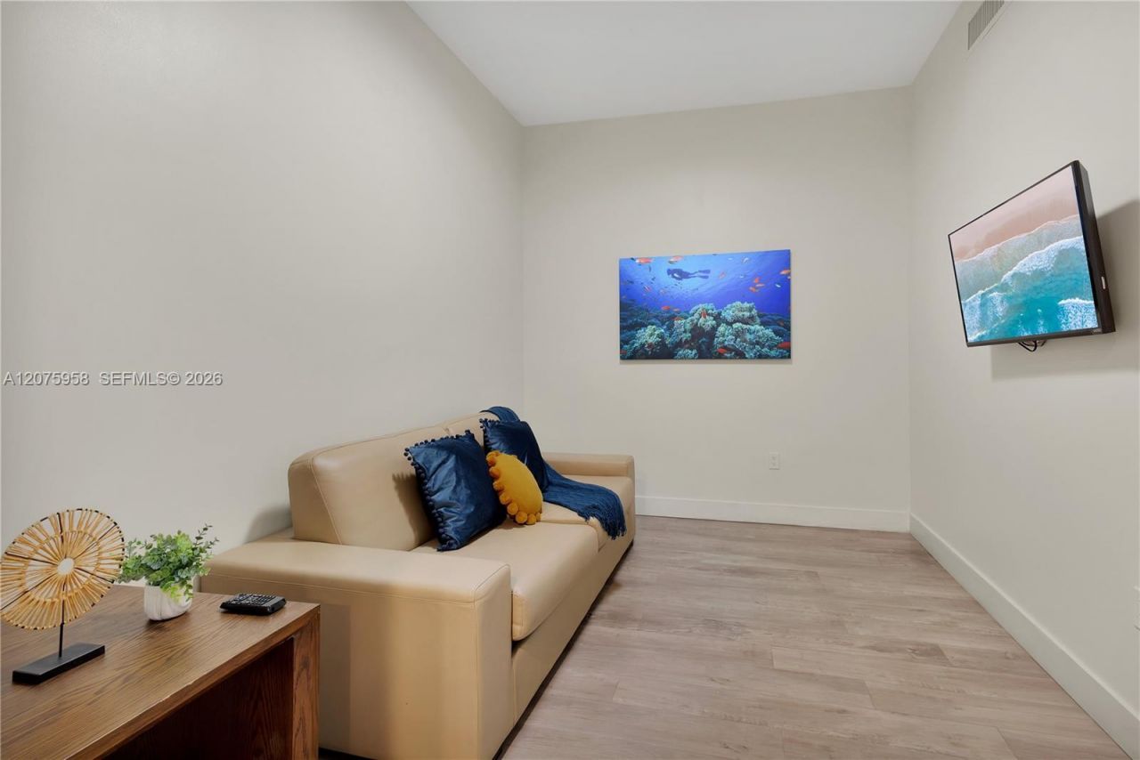 777 N Ocean Dr, Unit N227, Hollywood, FL 33019 Photo
