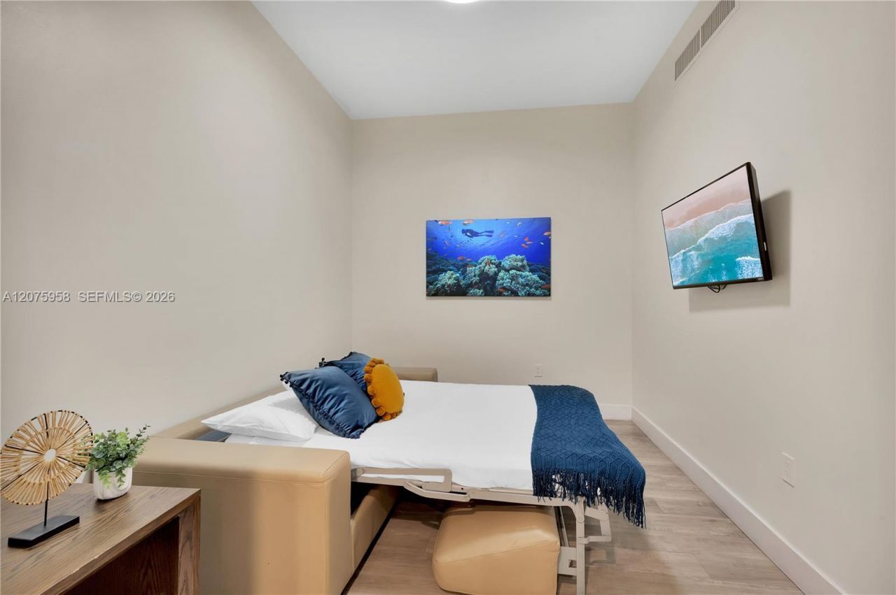 777 N Ocean Dr, Unit N227, Hollywood, FL 33019 Photo