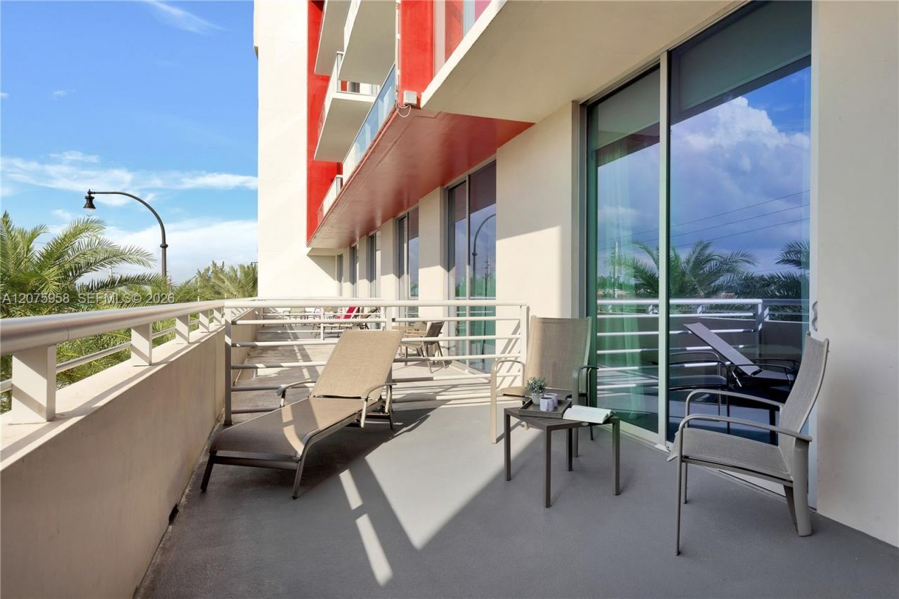 777 N Ocean Dr, Unit N227, Hollywood, FL 33019 Photo