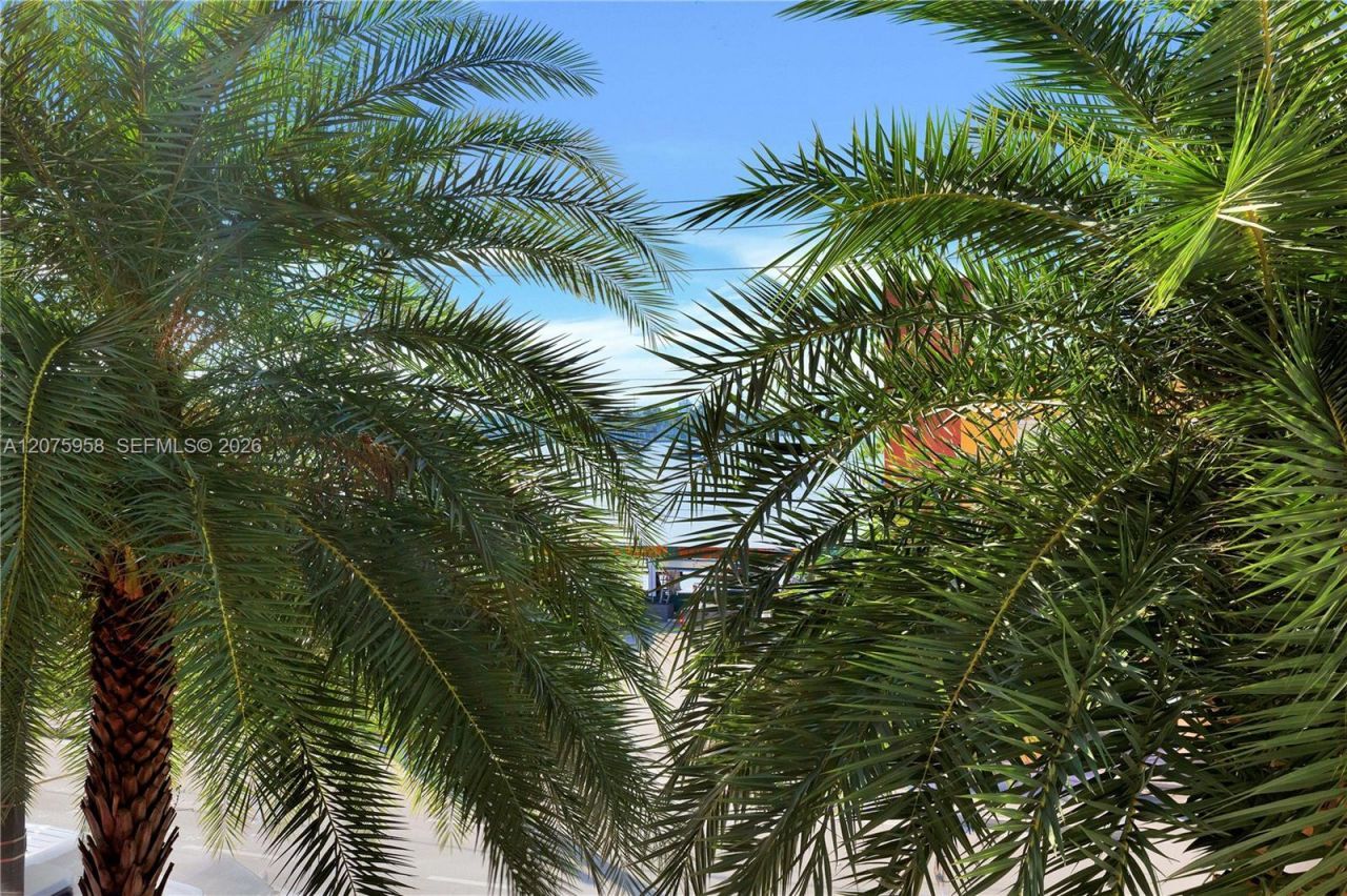 777 N Ocean Dr, Unit N227, Hollywood, FL 33019 Photo