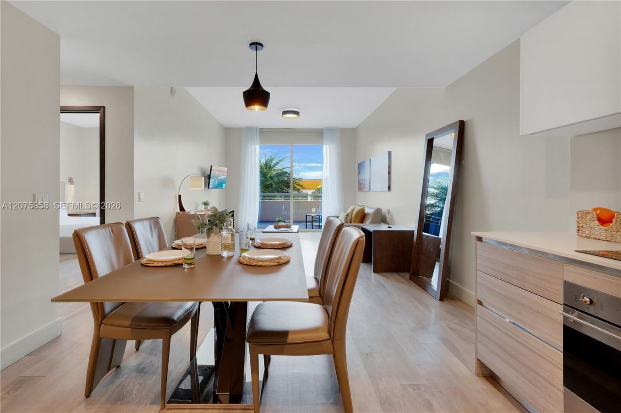 777 N Ocean Dr, Unit N227, Hollywood, FL 33019 Photo