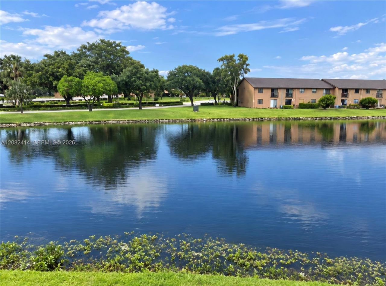 Please Call For Address, Unit 205, Sunrise, FL 33351 Photo