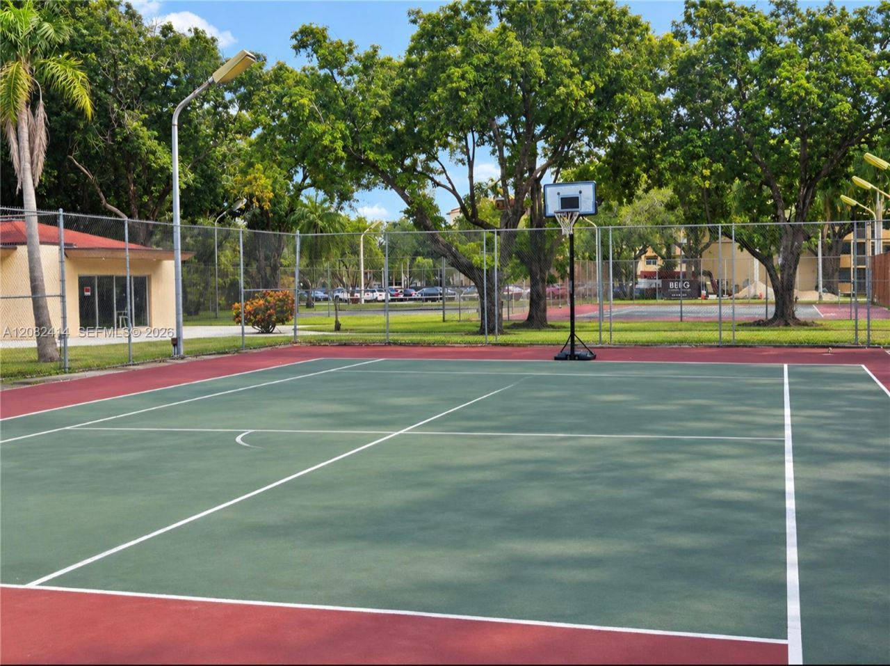Please Call For Address, Unit 205, Sunrise, FL 33351 Photo