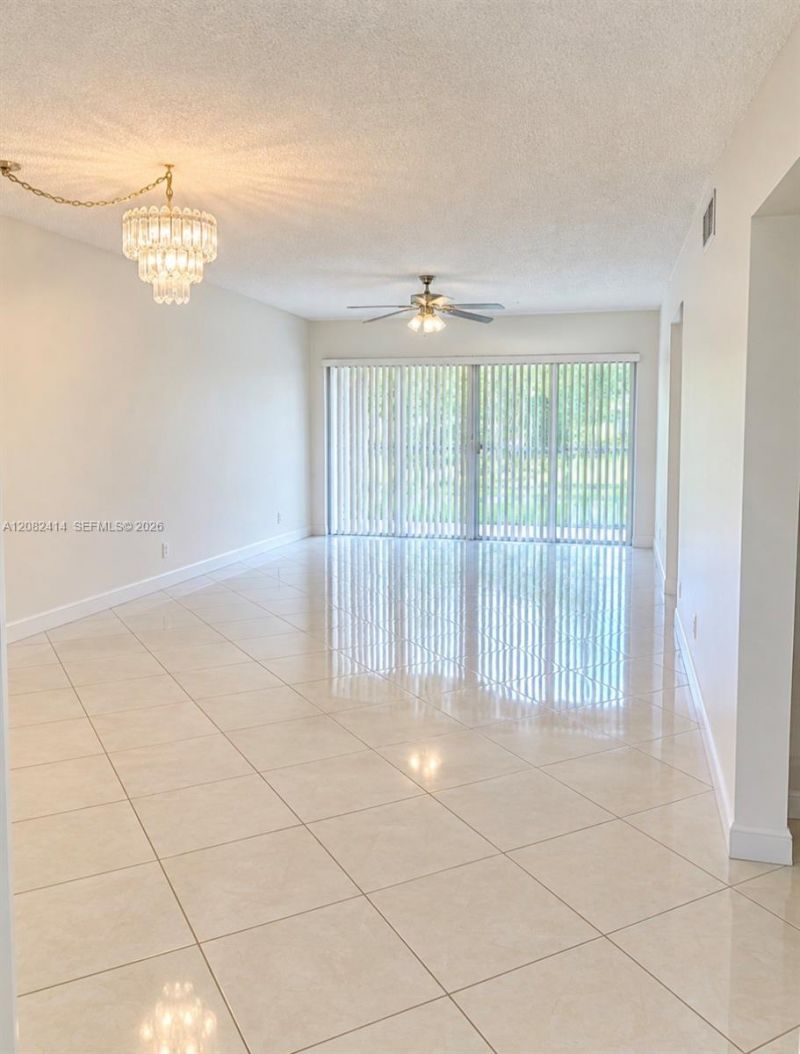 Please Call For Address, Unit 205, Sunrise, FL 33351 Photo