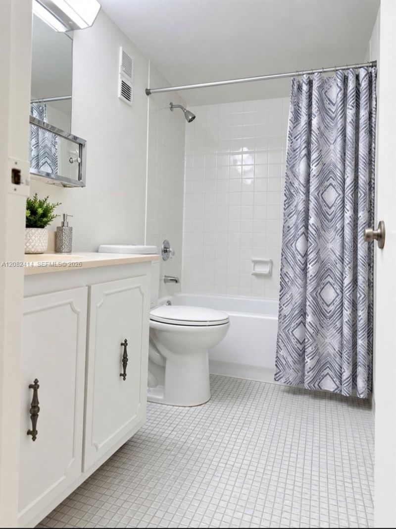 Please Call For Address, Unit 205, Sunrise, FL 33351 Photo