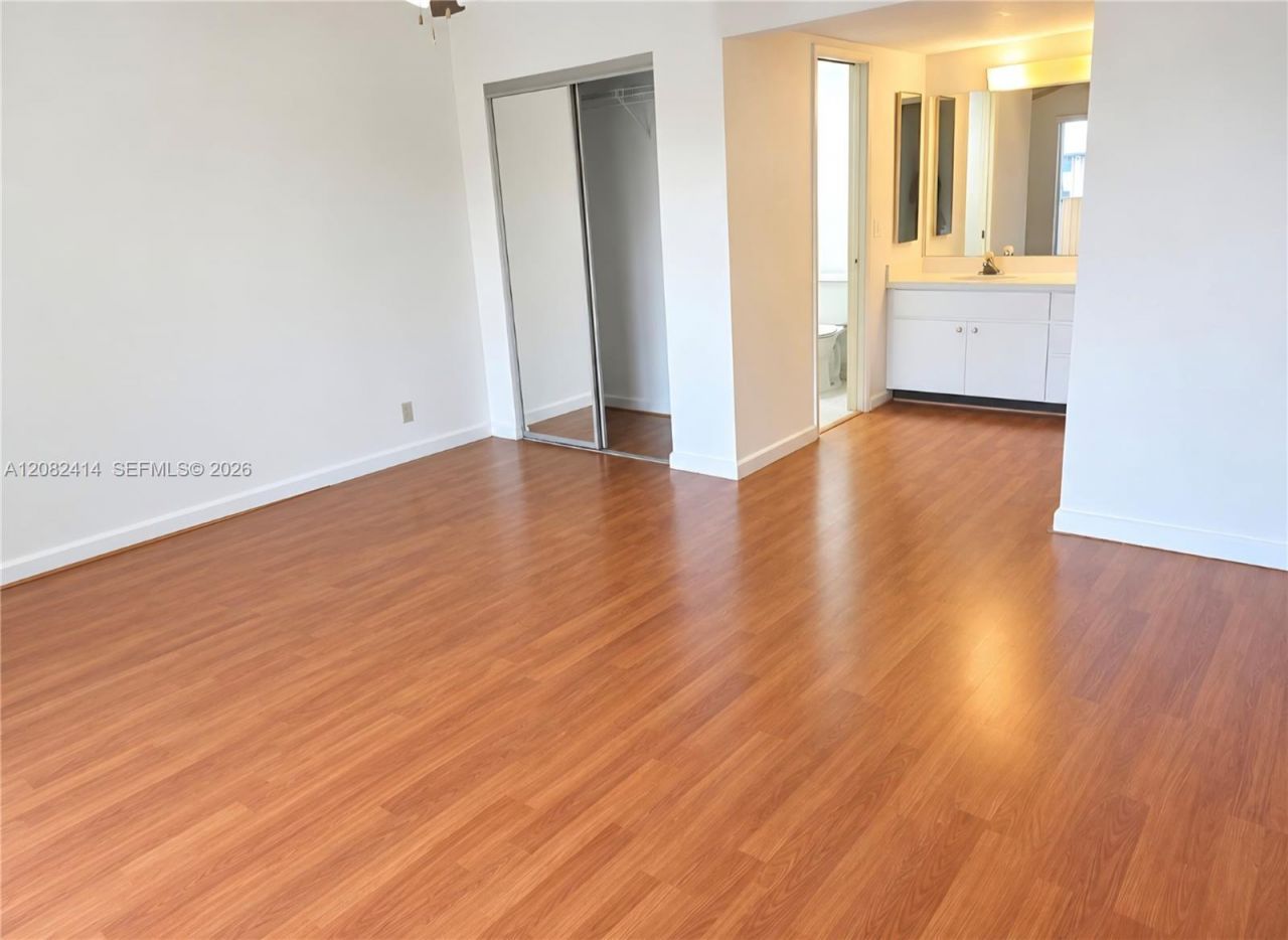 Please Call For Address, Unit 205, Sunrise, FL 33351 Photo